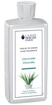 Lampe_Berger_navulling_Citronella_500ml.jpg